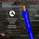 thumbnail image 5 of Cable Calibre 12 THW-LS / THHW-LS IUSA 100 M, 5 of 7