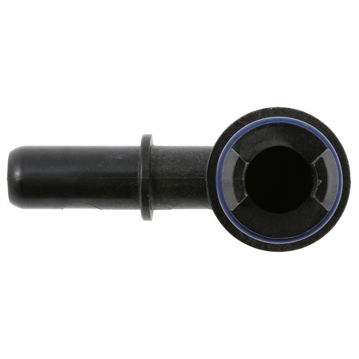 Genuine WVE PCV Valve