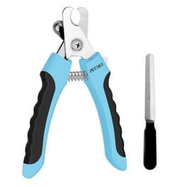 Wahl Pet Nail Clipper