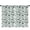 Bigfoot and Mountain, variant on Bigfoot and Plaid Brown Pattern Insulated Teens Curtains Set Of 2, Bedroom Essentials, Toddler Room Decor 42"x54"