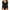 Black, variant on Baberdicy Womens Crew Neck Long Sleeve Bodysuit Comfortable Against The Skin Tops Body Suits Women Clothing Long Sleeve Bodysuit Black Mardi Gras