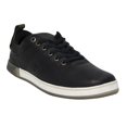 thumbnail image 1 of Dockers tenis moda Casual Hombre color NEGRO HANCOCK 086C10 negro 28 Dockers 086C10, 1 of 5