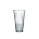 thumbnail image 1 of VASO VACIO CRISA LIMONERO / CAJA CON 20PZAS, 1 of 4