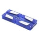 thumbnail image 2 of DR-2008 Laptop Cooling Pad Plegable Portable Cooling Pad USB Powered, 2 of 8