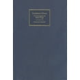 thumbnail image 1 of Durkheim's Ghosts: Cultural Logics and Social Things, 1 of 1
