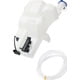 thumbnail image 6 of Washer Reservoir For 2017-2018 Kia Forte, 6 of 8