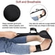 thumbnail image 5 of Yoga Ligament Stretching Band For Flexibility Training, Physical Therapy, And Injury Prevention, 5 of 5