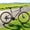 Purple, variant on ICEEIF 24-Speed 700C Wheel Hybrid Bike, Dual Disc Brakes Lightweight City Commuter Bicycle with Trigger Shifting, Internal Wiring Frame for Men & Women Adults, Multiple Colors