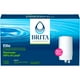 thumbnail image 3 of Filtros de Agua Brita Blanco Básicos 3 Unidades, 3 of 9