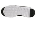 thumbnail image 5 of Nike Air Max Thea LOTC QS Black/Black-White 847072-001 Women's Size 6, 5 of 5