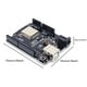 thumbnail image 3 of Tablero de control Puerto serie ESPDUINO-32 Tablero de desarrollo ESP32 Tablero de desarrollo, 3 of 9