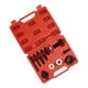 thumbnail image 5 of Kit de extractor de polea de Dirección Asistida JadeshayMX 14 piezas, 5 of 5