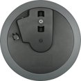 thumbnail image 3 of Yamaha TP70S 7.5 Snare/Tom Pad with 3 Zones, 3 of 3
