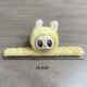 thumbnail image 4 of LABUBU bolsa ciega Animal Slap Snap Wrap pulsera de peluche Animal relleno Kawaii labubu anillo de mano pulsera chico juguetes Divertidos, 4 of 4