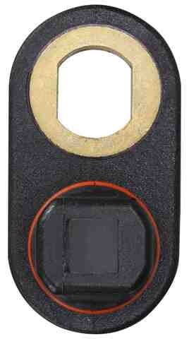NGK/NTK Wheel Speed Sensor AB0183 (71049)