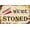 Color 3712, variant on Slow Turtle Crossing Vintage Metal Sign for Home Bar Office Wall Decor Shop Mural Sign 6x8 Inch, 8x6 in