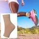 thumbnail image 2 of Calcetines ortopédicos de soporte para pies y tobillos, calcetines para fascitis plantar, calcetines de agarre, calcetines de fútbol y fitness., 2 of 4