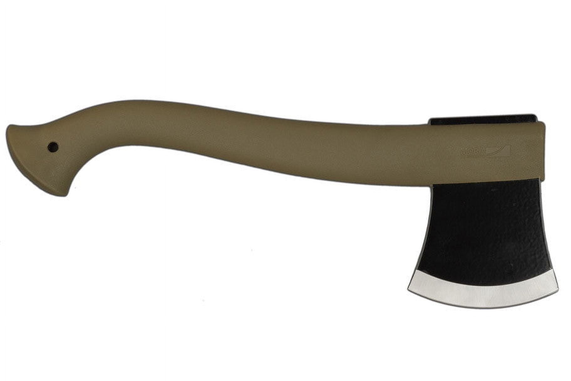 Morakniv Camping Axe