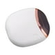 thumbnail image 5 of Lima de Uñas Eléctrica Jinwen Cortauñas Eléctrico Blanco, 5 of 8