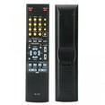 thumbnail image 4 of Nouvelle Télécommande de Remplacement RC-1119 pour Récepteur AV Denon AVR-2310CI AVR-2310, 4 of 4