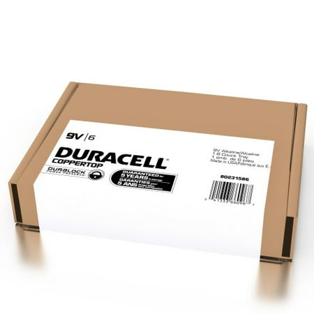 UPC 041333660967