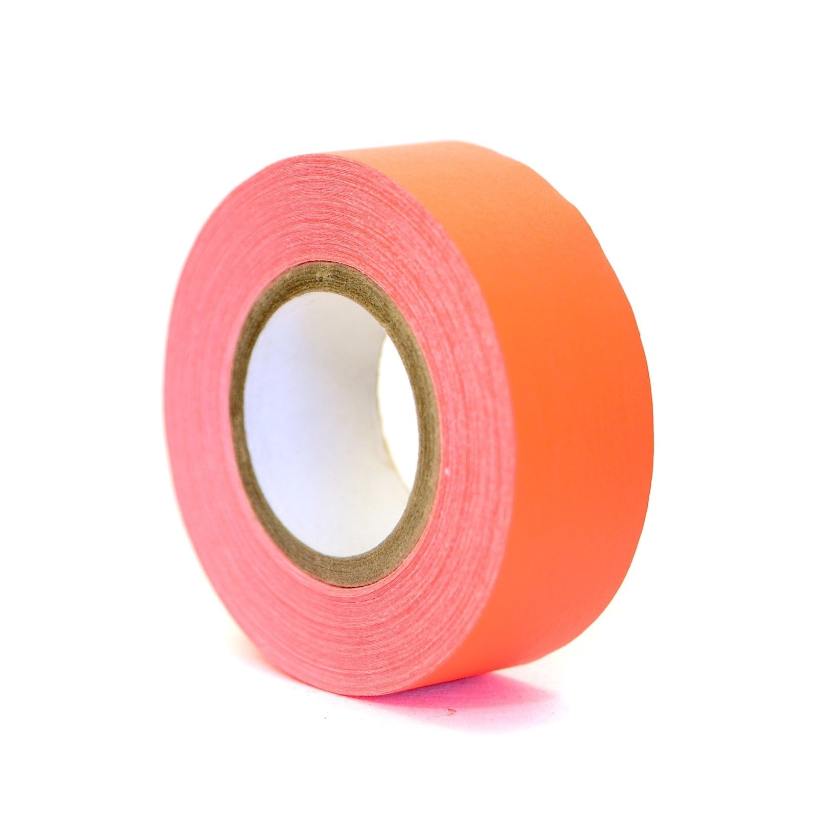 Pro Tapes Artist Tape 3/4" x 10 yds. Yellow 12/Pack (16548-PK12)
