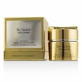 thumbnail image 1 of ESTEE LAUDER by Estee Lauder , Re-Nutriv Ultimate Lift Regenerating Youth Creme Rich --50ml/1.7oz, 1 of 1