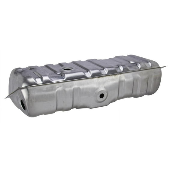 Spectra Premium F27D Classic Fuel Tank Fits select: 1975-1979 LINCOLN CONTINENTAL, 1975-1978 FORD LTD