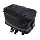 thumbnail image 3 of Bolsa para Asiento Trasero de Bicicleta, Portabicicletas, Alforja para Maletero, Bolsa de Viaje Impermeable para Ciclismo., 3 of 5
