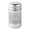 304 S, variant on 304/316 Stainless Steel Fruit Infuser for Water Bottles & Pitchers, BPA-Free, Plastic-Free, Hot/Cold Safe, Dishwasher Safe, Leak-Proof, Ideal for Loose Black Tea, Green Tea, Herbal Tea,304 S