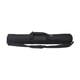 thumbnail image 5 of Bolsa de almacenamiento para mesa plegable, bolsa protectora para viajes de esquí, suave, con correas para los hombros, 5 of 9