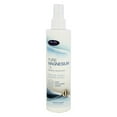 thumbnail image 1 of Life-Flo - Pure Magnesium Oil Magnesium Chloride Brine - 8 fl. oz., 1 of 3