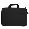 thumbnail image 1 of Funda Portátil Para Computadora Portátil De 15,6 Pulgadas, Bolsa Impermeable Para Computadora Portátil, Funda Protectora De Poliéster Con Multifunción Para Viajes De Negocios, 1 of 7
