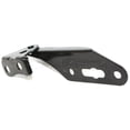 thumbnail image 2 of Hood Hinge Compatible with 1996-2000 Honda Civic 1994-2001 Acura Integra Right Passenger, 2 of 3