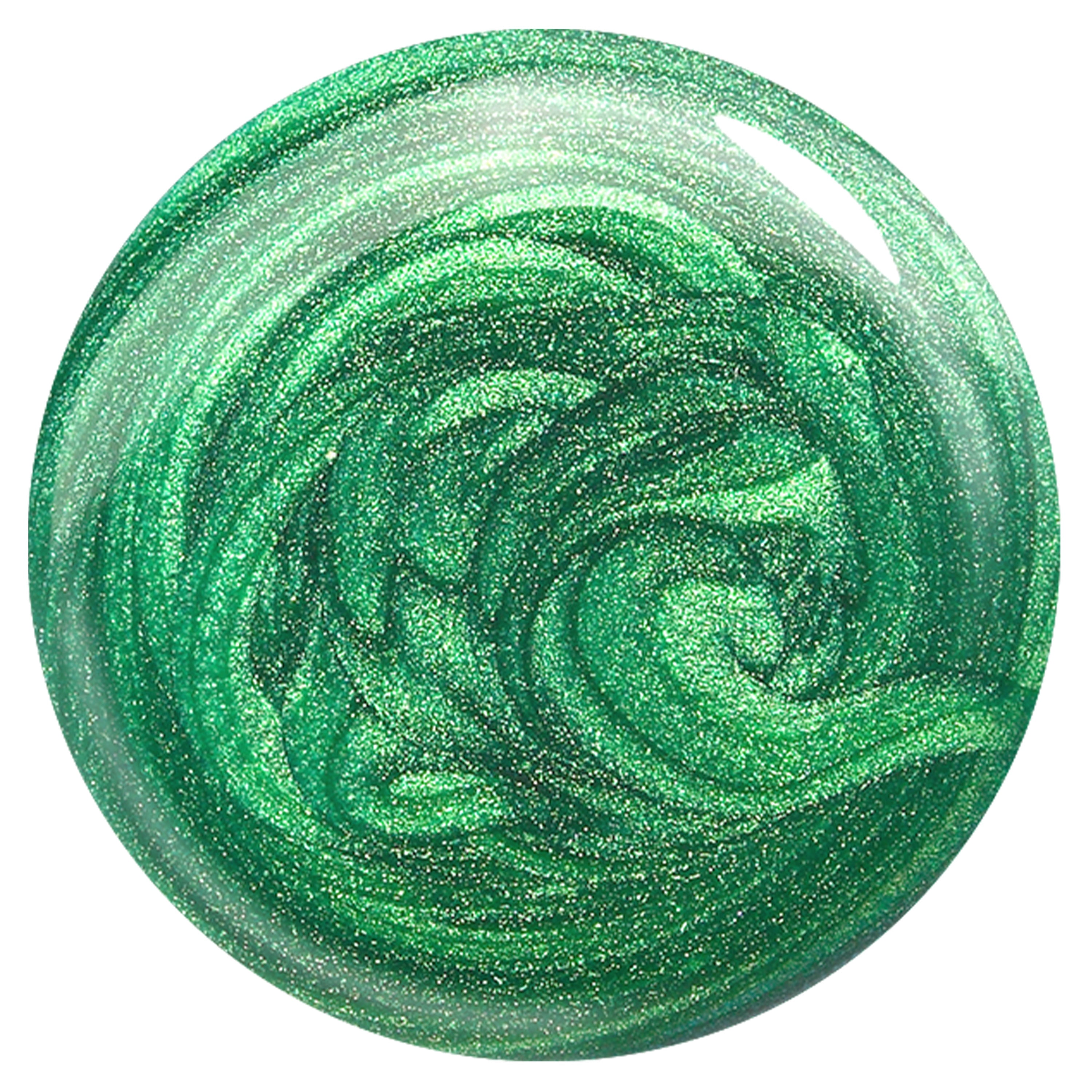 (4 pack) L.A. COLORS Color Shifting Nail Polish, Retrograde, 0.44 fl oz