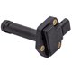 thumbnail image 4 of Sensor de de Aceite del Motor del Coche 12610422012 12617607910 para M3 128I 135I 535I 1 E87 E88 E82 3 E90 E91 E92 E93, 4 of 6