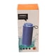 thumbnail image 3 of Bocina Bluethooth Moreka Generic KA1550, 3 of 3