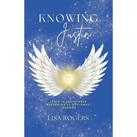 Knowing Justin, (Paperback)