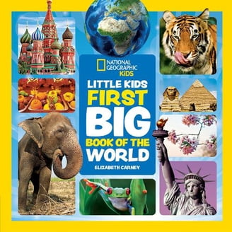 Free Shipping! National Geographic Ocean: A Global Odyssey