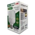 thumbnail image 3 of Lampara TianLai Luz Led fria 35 W, 3 of 4