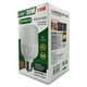 thumbnail image 3 of Lampara TianLai Luz Led fria 35 W, 3 of 4