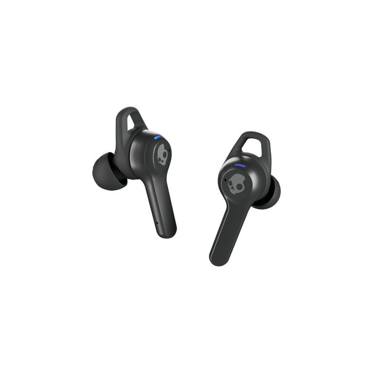 Skullcandy Indy XT ANC Bluetooth True Wireless Earbuds with