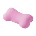 thumbnail image 1 of Silicone Wrist Support Multifunctional Effective Wrist Rest Comfortable and Skin-friendly Fashionable Design Easy to Clean, 1 of 5