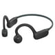 thumbnail image 1 of Auriculares inalámbricos de los deportes de BT de la prenda impermeable del auricular de BT del auricular de la conducción ósea, 1 of 8