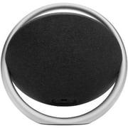 Harman Kardon Onyx Studio 8 - Bluetooth Studio Speakers, Ideal Sound Experience