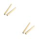 thumbnail image 2 of Monstrate 5 varillas redondas de madera, modelo de arquitectura artesanal, manualidades DIY Type1 NO1, 2 of 4
