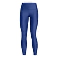 thumbnail image 2 of Leggins Under Armour HeatGear Armour con bolsillo de cintura alta para mujer, 2 of 4