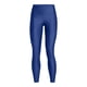 thumbnail image 2 of Leggins Under Armour HeatGear Armour con bolsillo de cintura alta para mujer, 2 of 4