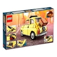 thumbnail image 3 of Set LEGO Creator Fiat 500 10271, 3 of 3