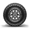 thumbnail image 2 of Hercules TIS UT1 27X11.00R14 62J D ATV/UTV Tire, 2 of 6